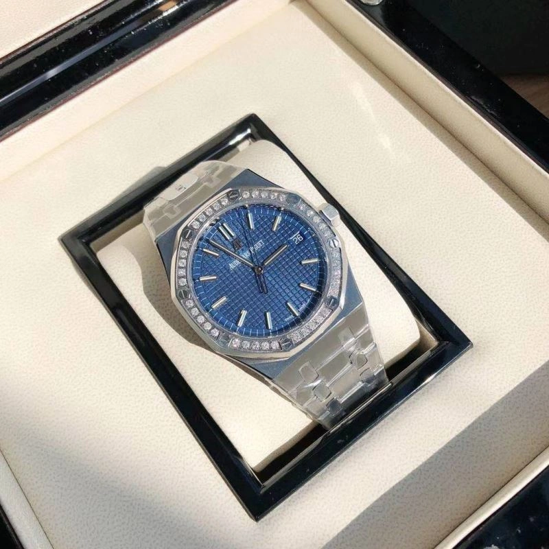 AP Watches Cozy 176838