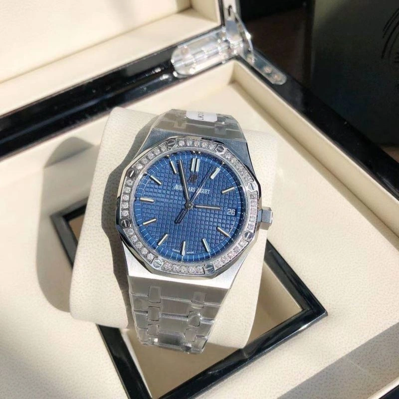 AP Watches Cozy 176838