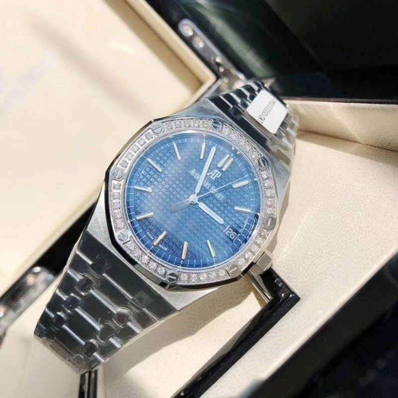 AP Watches Cozy 176838
