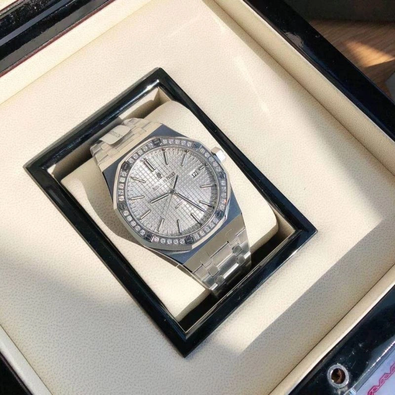 AP Watches SportInspired 176827