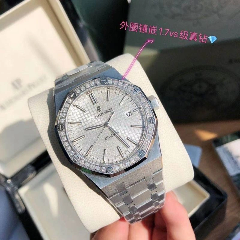 AP Watches SportInspired 176827