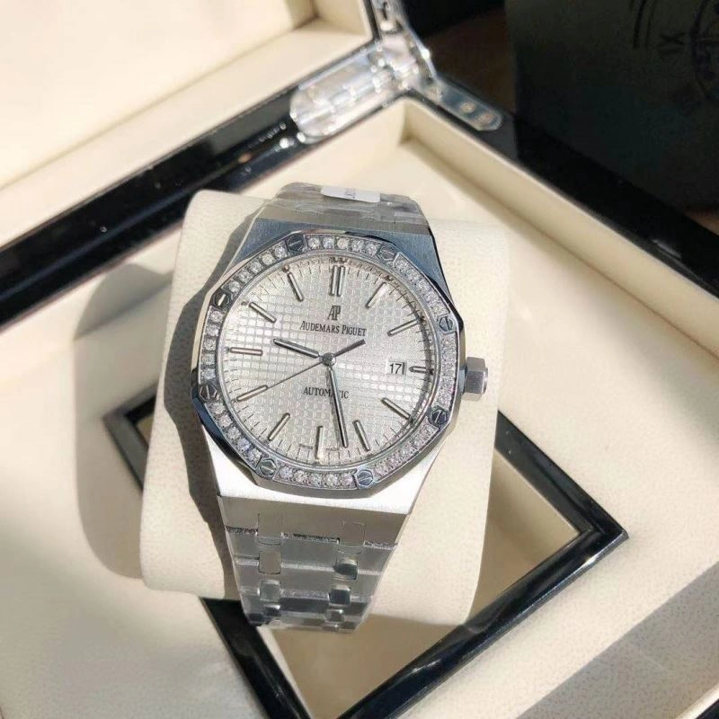 AP Watches SportInspired 176827