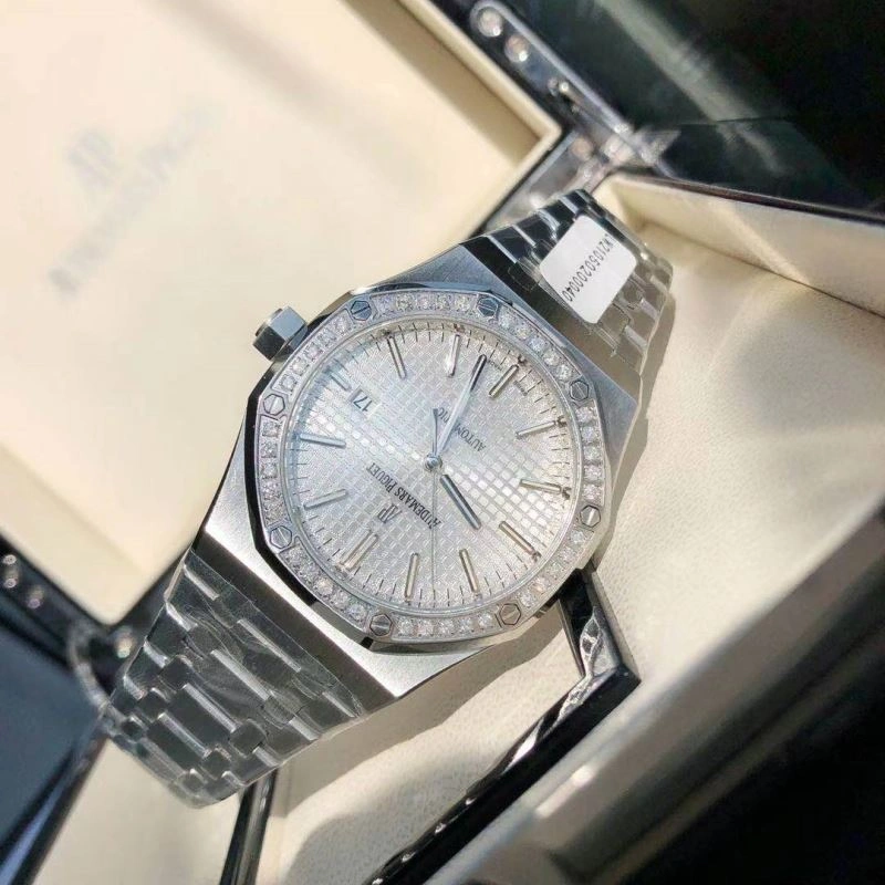 AP Watches SportInspired 176827