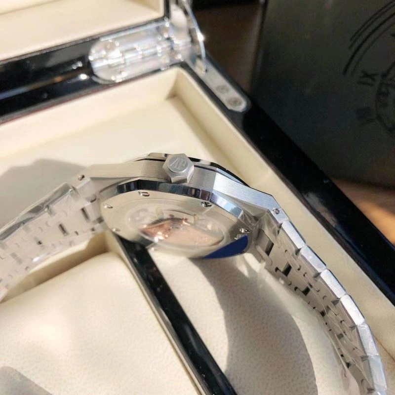 AP Watches SportInspired 176827