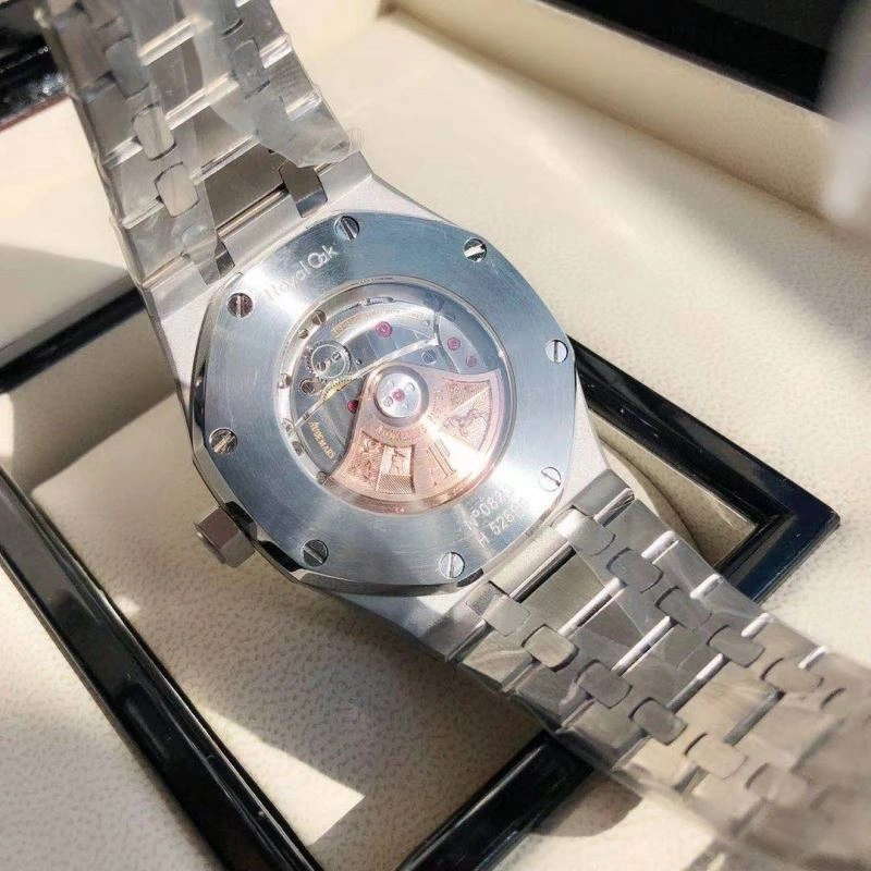 AP Watches SportInspired 176827