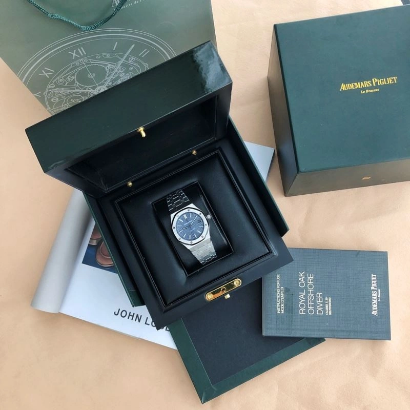 AP Watches NewStyle 176826