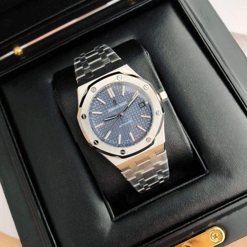 AP Watches NewStyle 176826