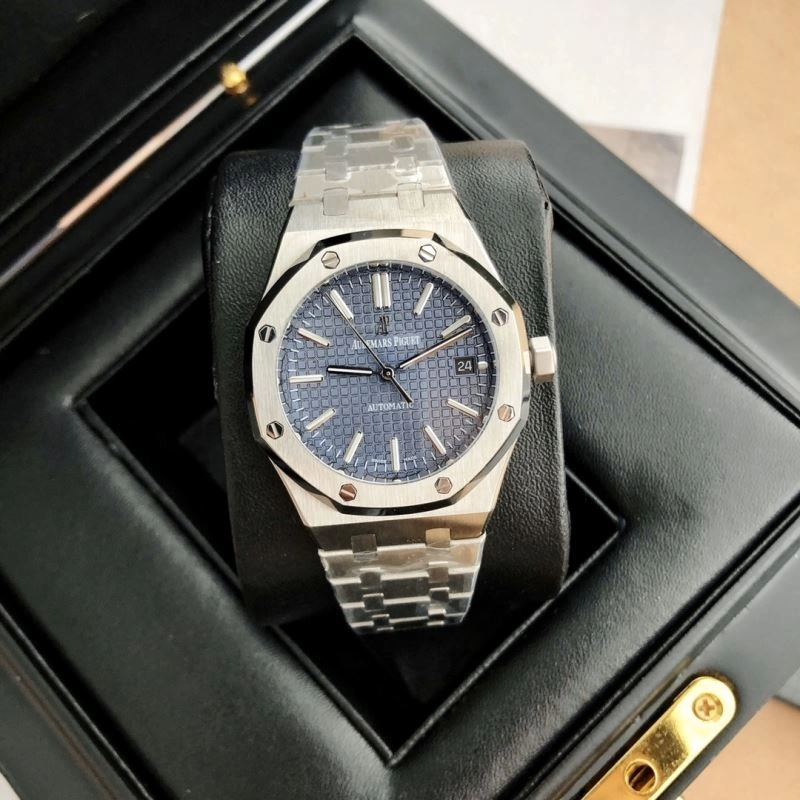 AP Watches NewStyle 176826