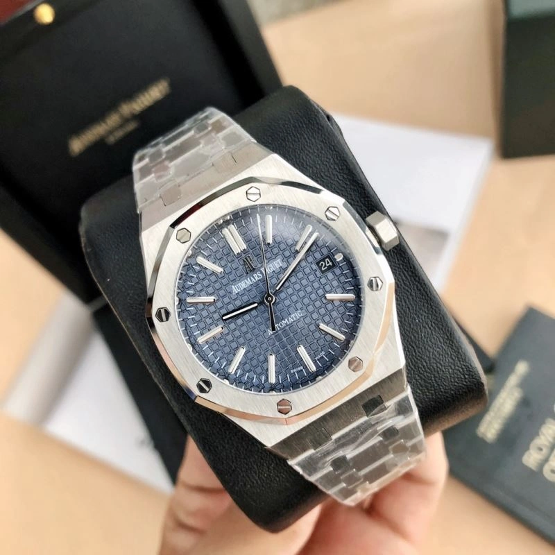 AP Watches NewStyle 176826