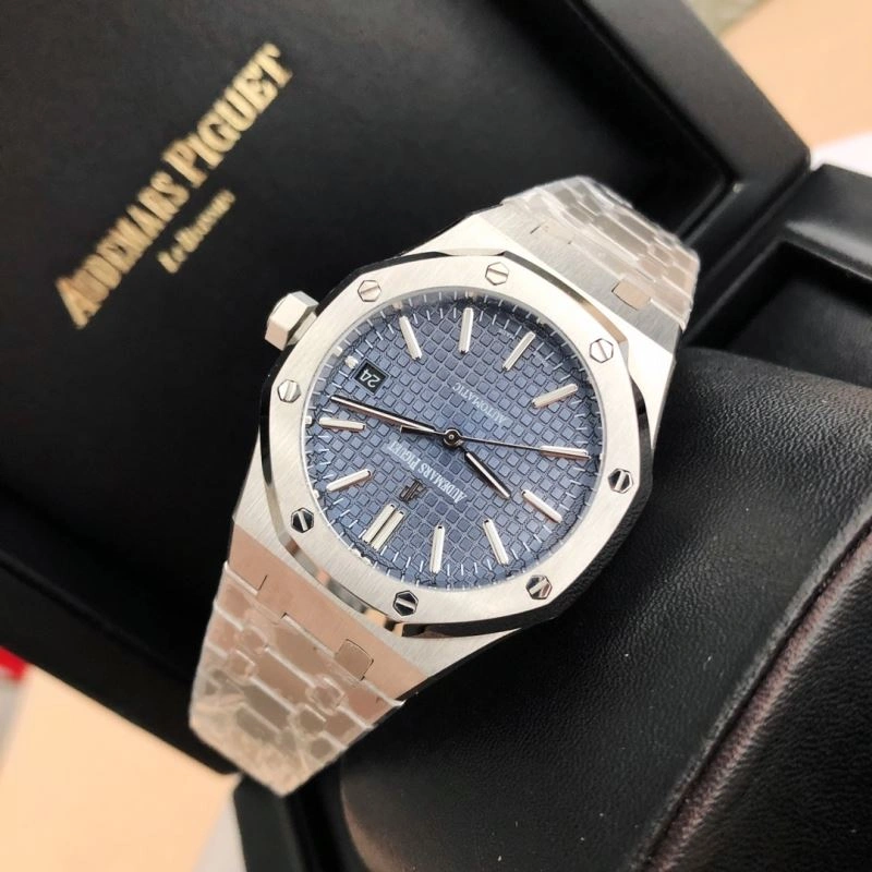 AP Watches NewStyle 176826