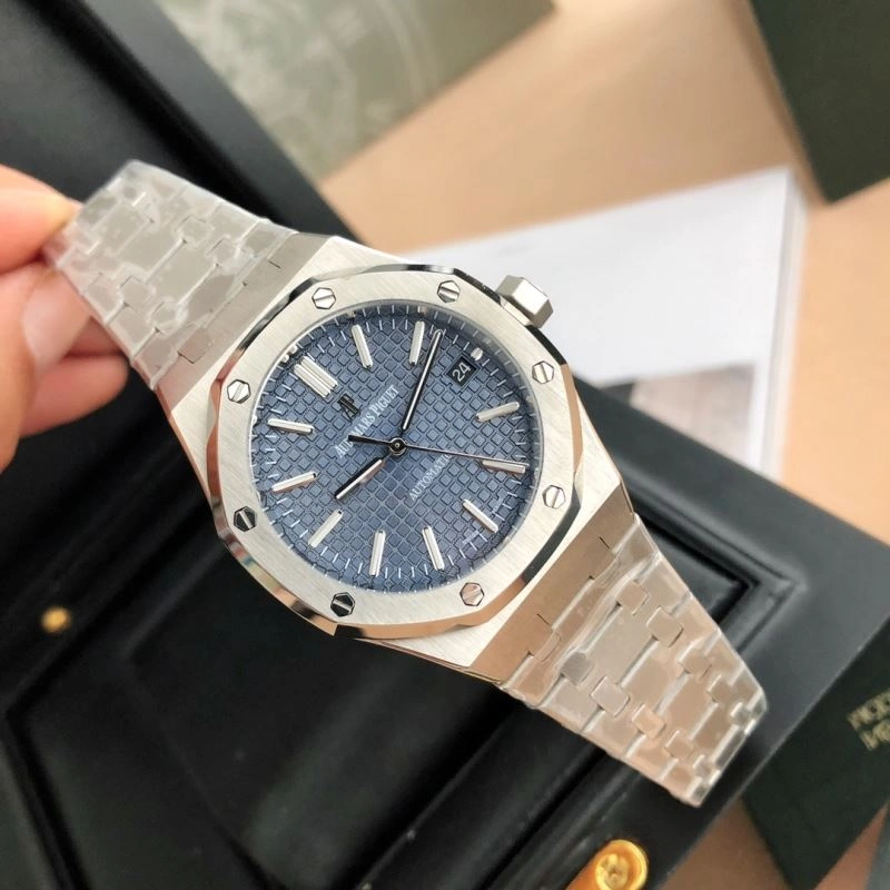 AP Watches NewStyle 176826