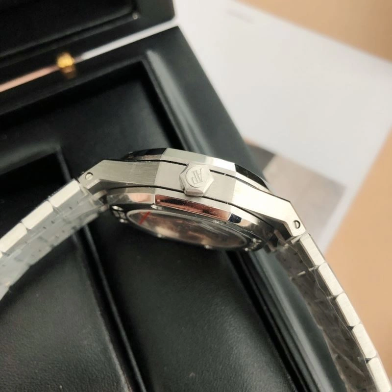 AP Watches NewStyle 176826