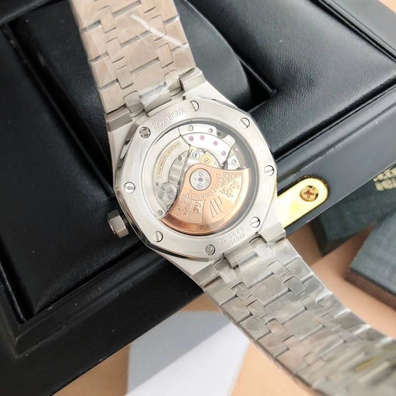 AP Watches NewStyle 176826