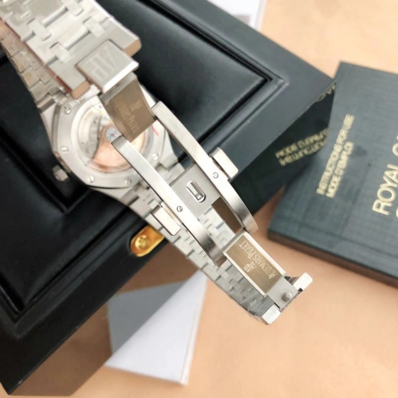 AP Watches NewStyle 176826