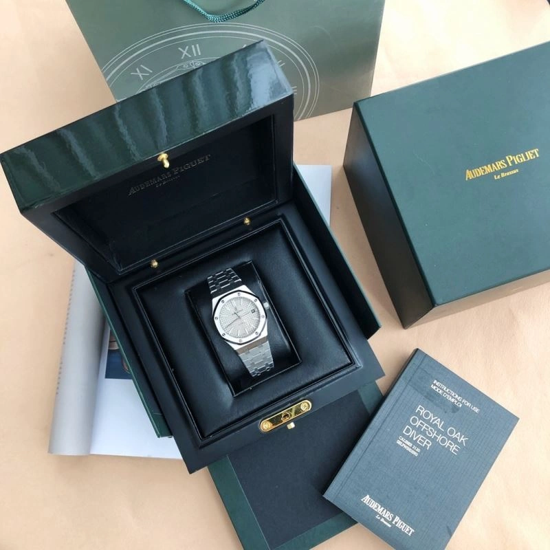 Seasonal AP Watches 176825