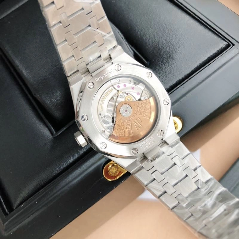Seasonal AP Watches 176825