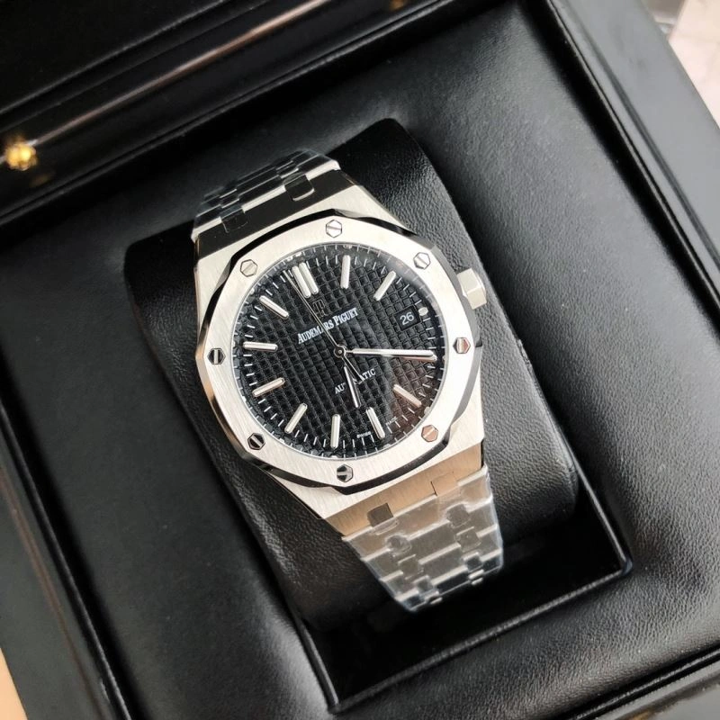 AP Watches Attractive 176824