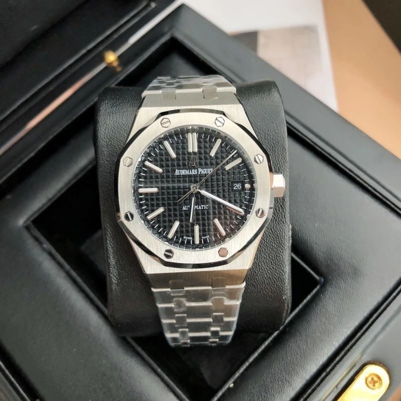 AP Watches Attractive 176824