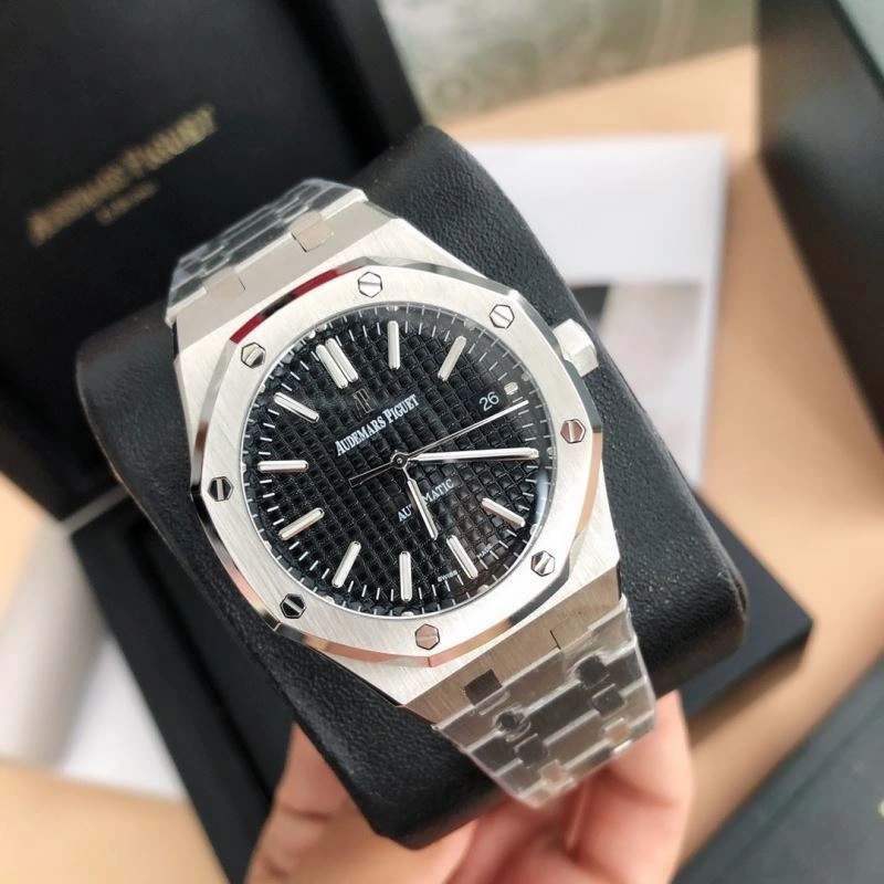 AP Watches Attractive 176824