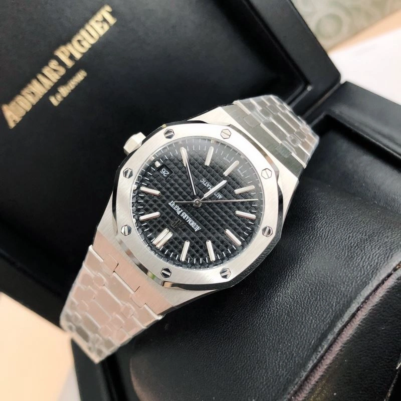 AP Watches Attractive 176824