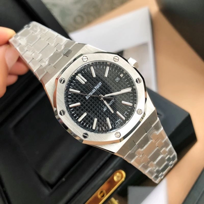 AP Watches Attractive 176824