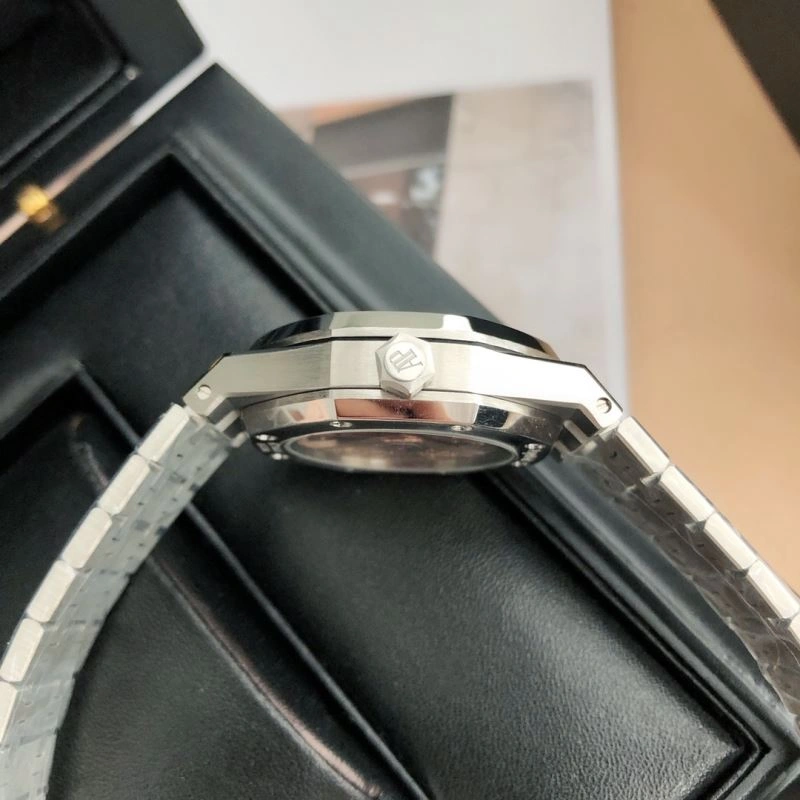 AP Watches Attractive 176824
