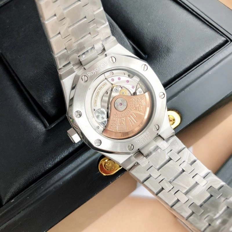 AP Watches Attractive 176824