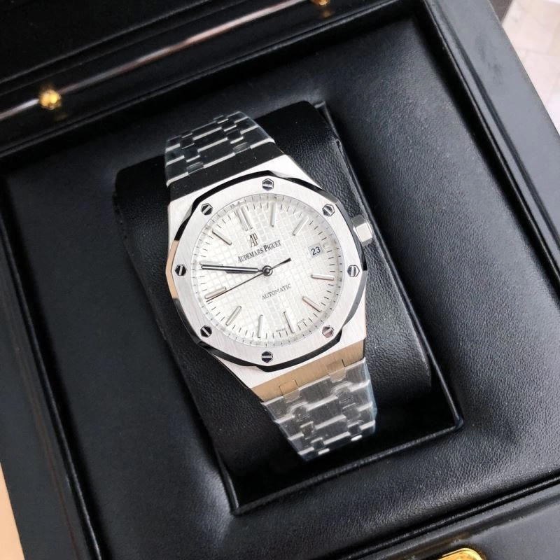 Minimalist AP Watches 176823