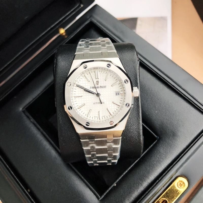Minimalist AP Watches 176823