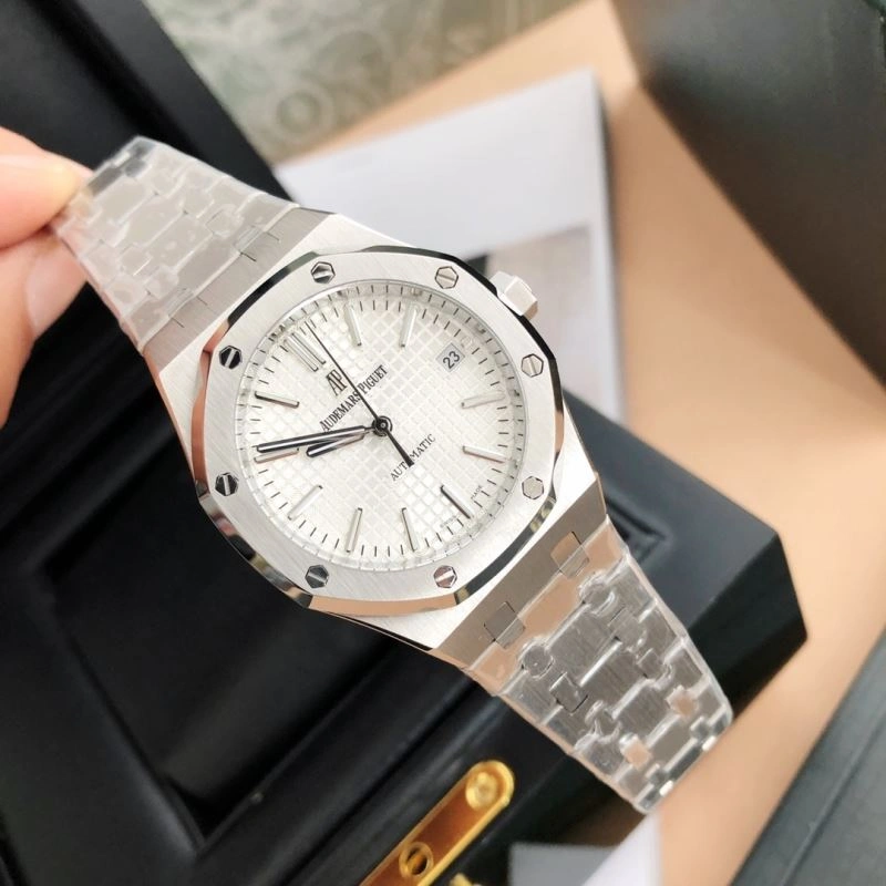 Minimalist AP Watches 176823