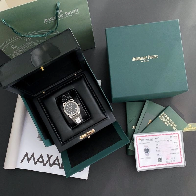 AP Watches Chic 176822