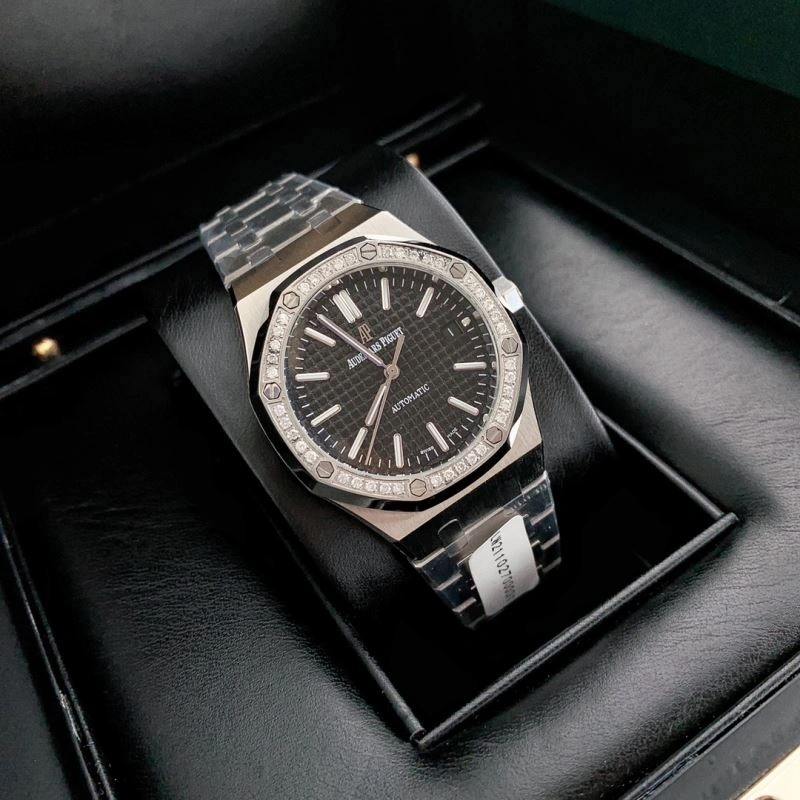 AP Watches Chic 176822
