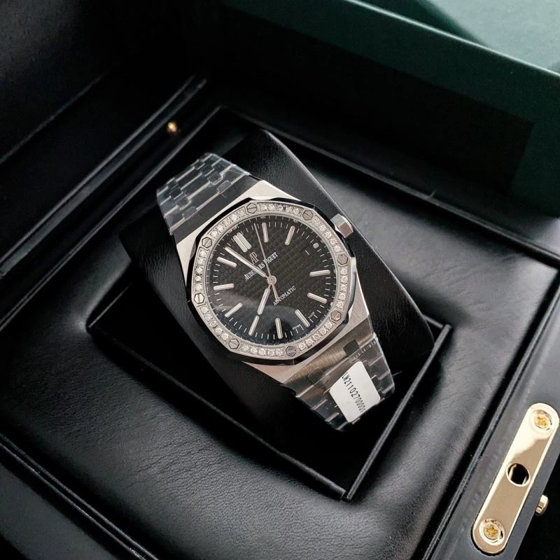 AP Watches Chic 176822