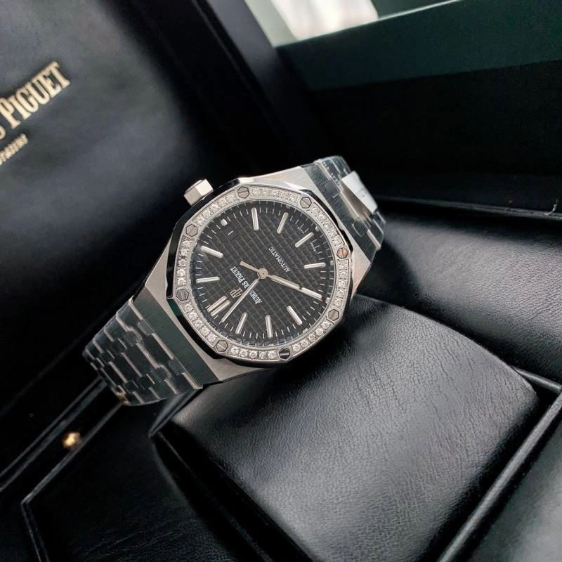 AP Watches Chic 176822