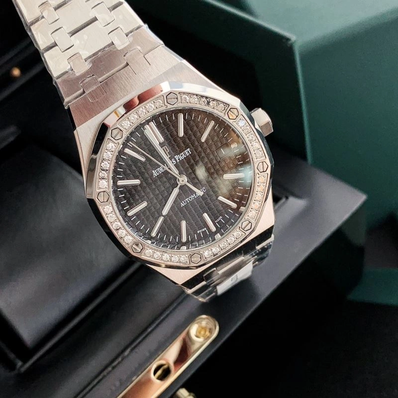 AP Watches Chic 176822