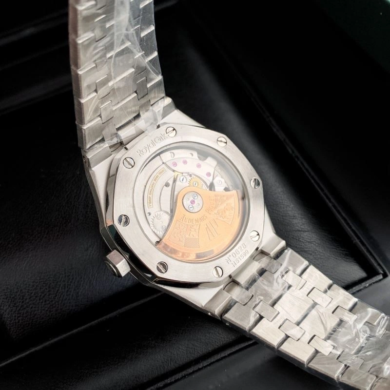 AP Watches Chic 176822