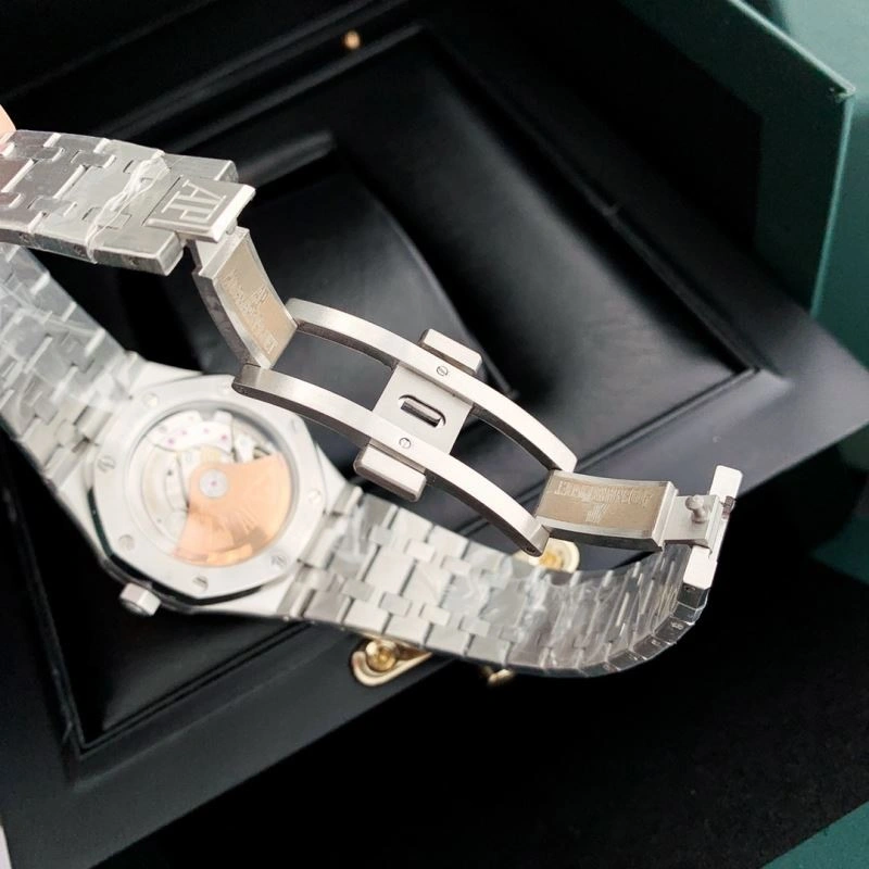 AP Watches Chic 176822