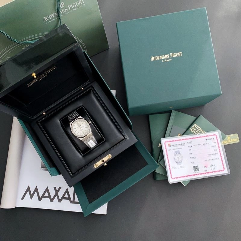 AP Watches Fashionable 176821