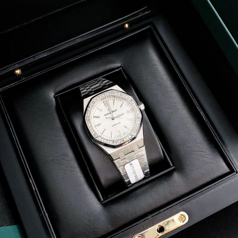 AP Watches Fashionable 176821