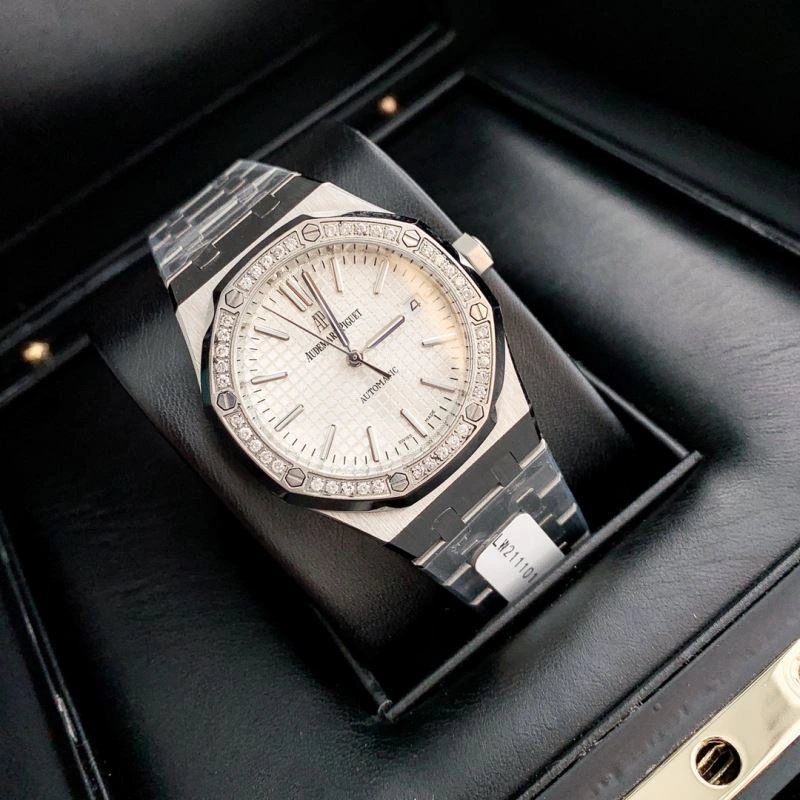 AP Watches Fashionable 176821