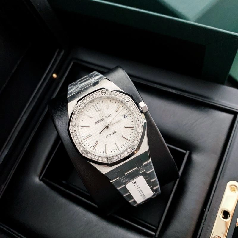AP Watches Fashionable 176821
