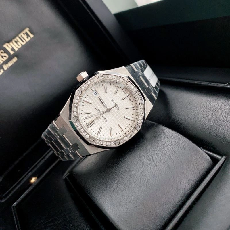 AP Watches Fashionable 176821
