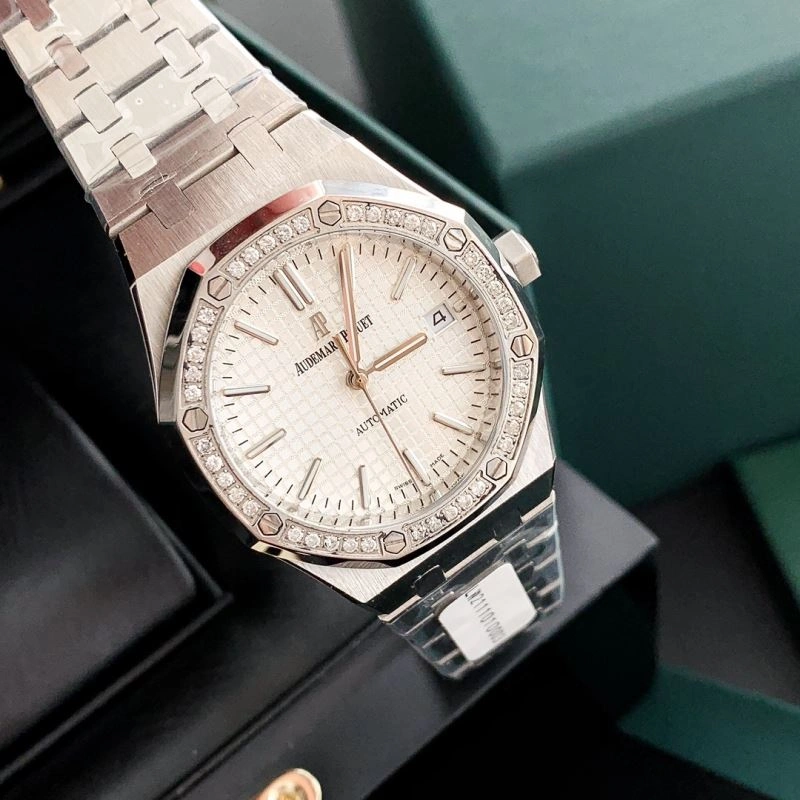 AP Watches Fashionable 176821