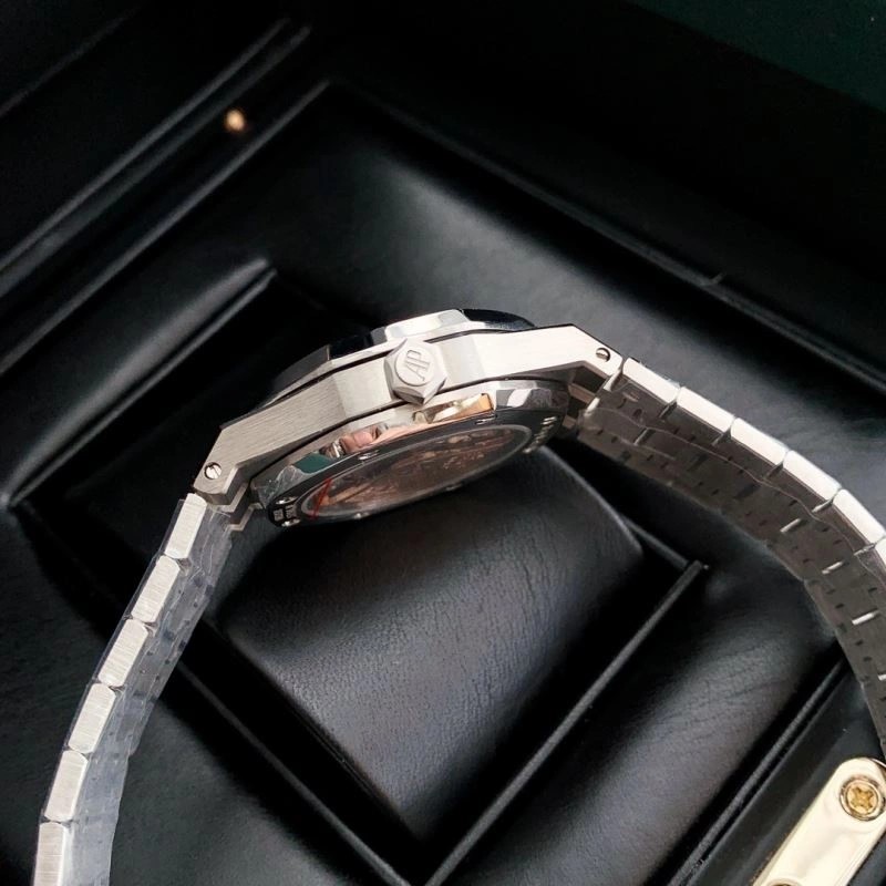 AP Watches Fashionable 176821