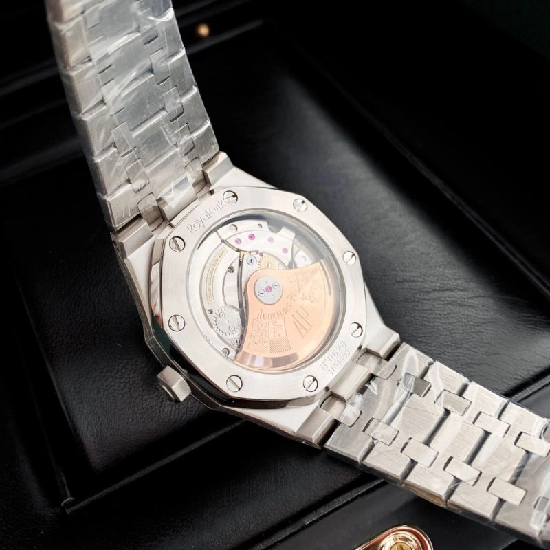 AP Watches Fashionable 176821