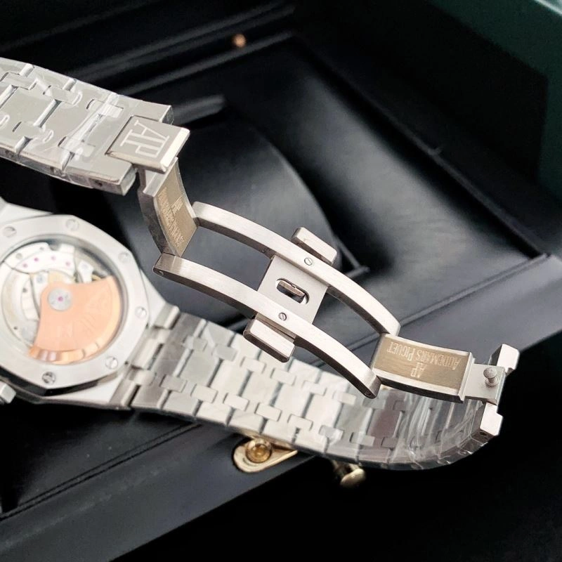 AP Watches Fashionable 176821