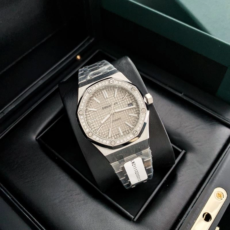 AP Watches Thermal 176820