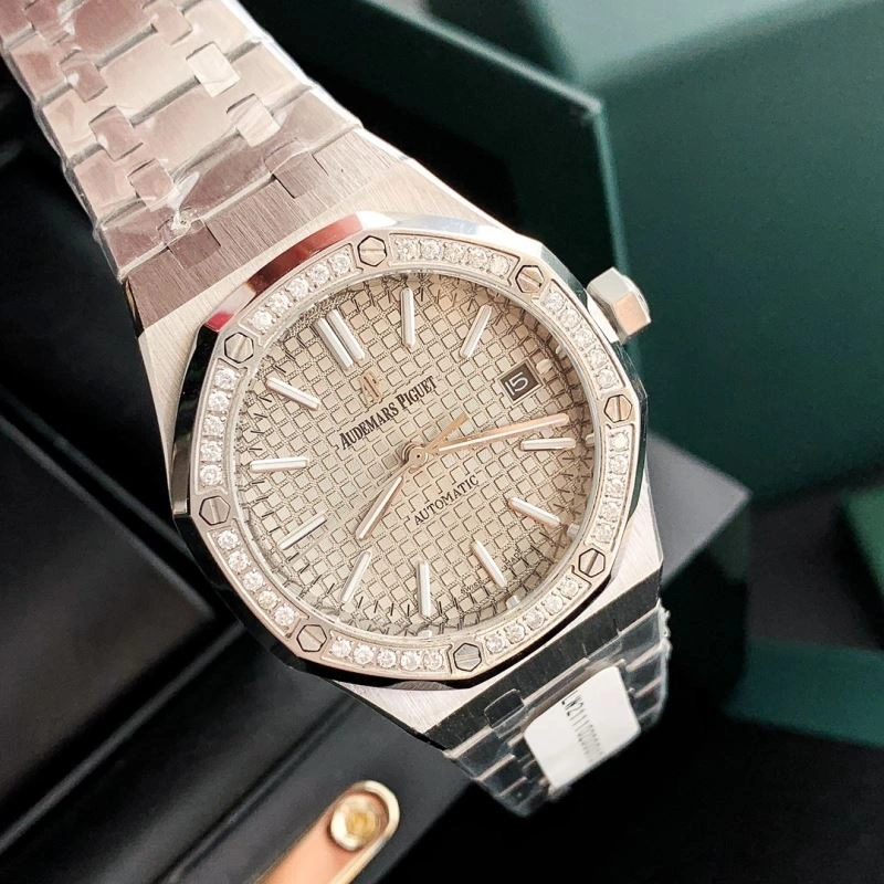 AP Watches Thermal 176820