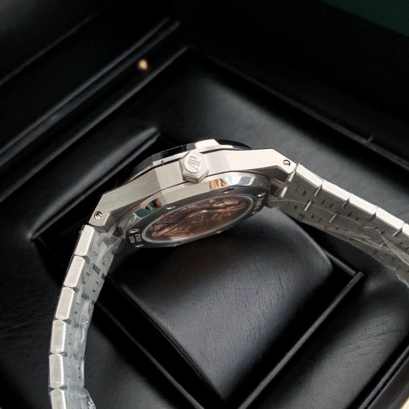 AP Watches Thermal 176820