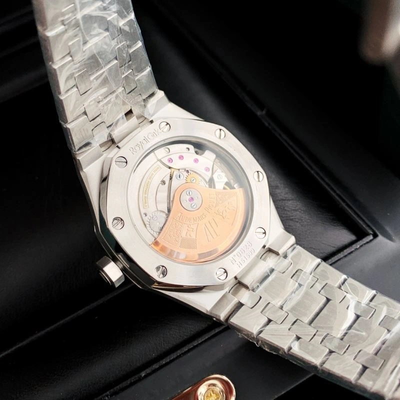 AP Watches Thermal 176820